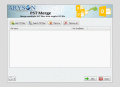 Merge PST Files with Aryson Merge PST Tool