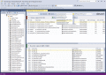 SSMS add-in for analyzing SQL index status