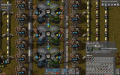 Screenshot of Factorio DrugLab 1.4.2