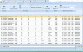 Fix broken links in Office documents