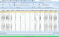 Screenshot of ReplaceMagic.Total Professional 4.1.7