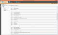 Screenshot of Admin Reporting Kit for Windows Enterprise 8.5
