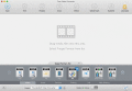 An easy to use video converter for Mac OS X.