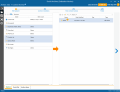 Screenshot of SPListX for SharePoint 7.16.4