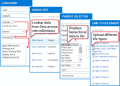 Screenshot of ArtfulBits Columns Suite 2.0