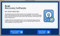 Screenshot of Yodot Mac Photo Recovery Software 2.0.1