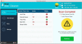 Screenshot of Yodot Mac Cleaner 2.0.0.2