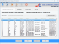 Excel to Outlook Contacts Converter Software