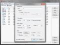 Monitor connectivity and device availability.