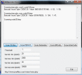 Delphi barcode reader component