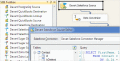 SSIS Data Flow Components