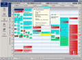 Screenshot of Med-Registratura.NET 3.68