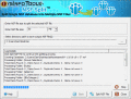 Split NSF file Lotus Notes using NSF Split