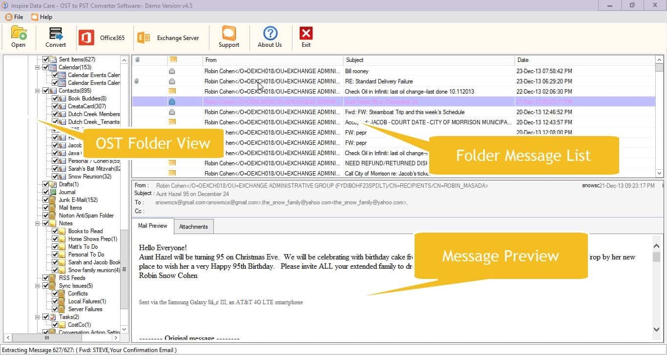 eml to pst converter keygen crack download eml to pst converter keygen crack download