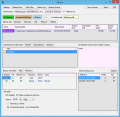 Screenshot of BitSilo by MollieSoft 1.2.3.0