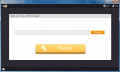 Screenshot of Hi5 AVI File Repair Software 1.0.0.1