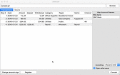 Convert QFX/OFX/QBO/QIF to IIF