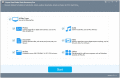 Recover Data From Hard Drive Partitions.