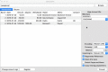 Convert QFX/OFX/QBO/QIF to OFX