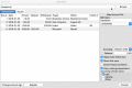 Convert QFX/OFX/QBO/QIF to QFX (Web Connect)