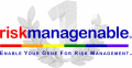 Risk Register, Risk Heat Maps and Matrix, KRI