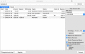 Convert QFX/OFX/QBO/QIF to QBO (Web Connect)