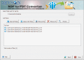Try Free NSF to PST Converter Tool