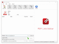 Free Tool to Edit PDF Links in Batch