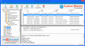MailSouls Lotus Notes Converter