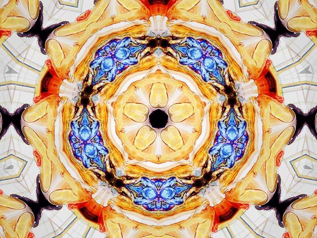 photoechoes kaleidoscope photoechoes kaleidoscope