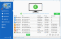 Password Recovering Suite for your PC!