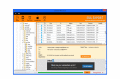 EML Converter - Export EML to Various Formats