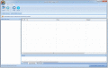 Screenshot of Aryson MBOX Viewer 18.0