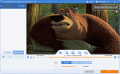 Screenshot of Video Watermark Remove 7.5.0