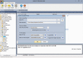 Screenshot of Aryson PST Viewer 18.0