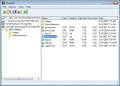 Open Mac disks, dmg and CD from a Windows PC