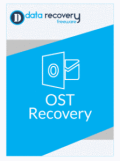 Exchange OST Recovery Freeware Software