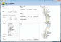 GUI and command tool to push WSUS updates