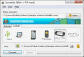 Free video & audio converter