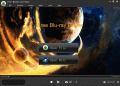 Screenshot of Free 4K Blu-ray Player 1.3.14
