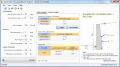 Screenshot of Earth Pressure Analysis Software LateralK 3.0