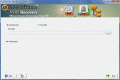 Screenshot of VHD Recovery 3.02