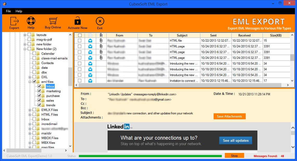 windows 8.1 photo viewer download windows 8.1 photo viewer download