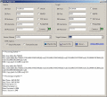 Screenshot of Data Puppy Lite (64-bit) 1.0