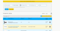 Screenshot of Online Transport Marketplace Script 2.0