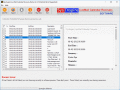 SysInspire Live Mail Calendar Recovery Tool