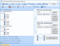 Create and manage COM ports with VSPD PRO