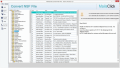 Screenshot of MailsClick Convert NSF File 1.0
