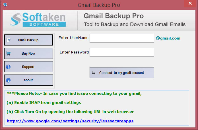 gmail backup tool mac gmail backup tool mac