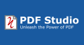 Comprehensive, easy to use PDF Editor
